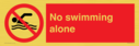 no-swimming-alone-prohibition-sign~